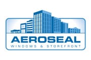 Aeroseal - SEO client