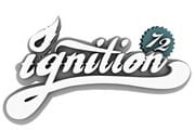 ignition72 - digital marketing client