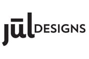 jul designs - digital marketing client
