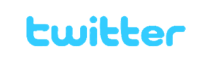 twitter social media management