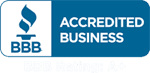Dragonfly Digital Marketing - Better Business Bureau Accredited Business