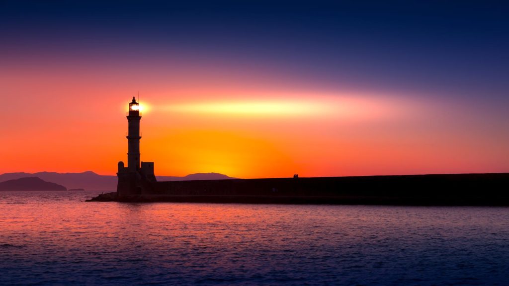 google lighthouse for seo