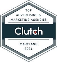 dragonfly digital marketing top marketing companies clutch 2021